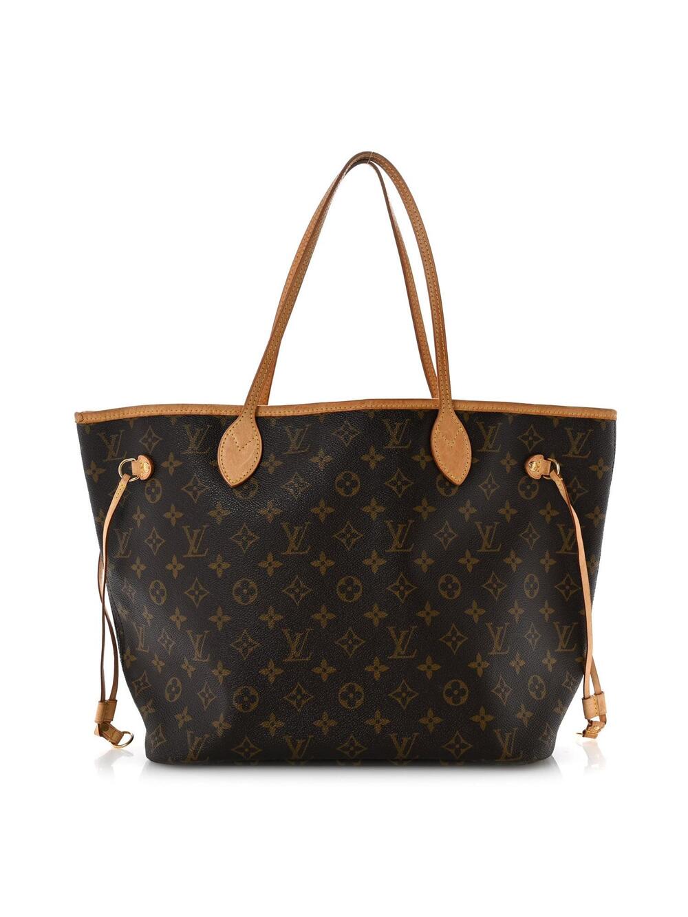 Louis Vuitton Neverfull Mm #307604L13B